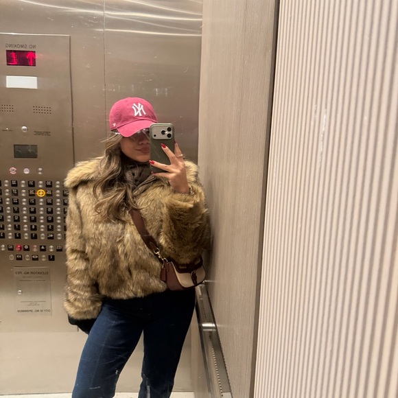 ariellebianca_
